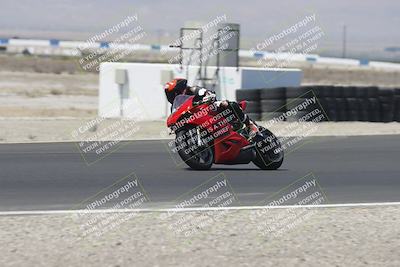 media/Jul-13-2025-Pacific Track Time (Sun) [[819660bca7]]/B Group/1120am (Pit Lane and Turn 1)/